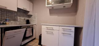 61qm - Sehr schöne vollmöblierte Wohnung in Herzogenrath - 5