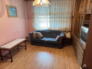 Apartmani Radomirovic - 8