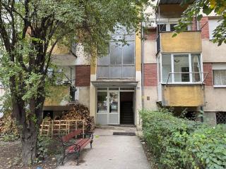 Apartmani Radomirovic - 1