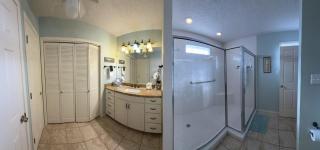 Casa Pompano - Port Isabel - 7