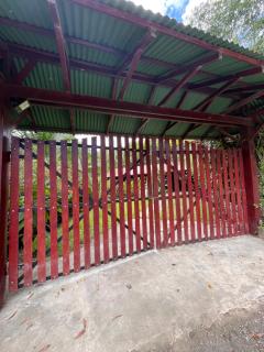 Cocles House - 9