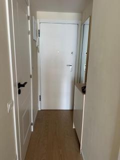 Alma de Mar - Finestrat - 5