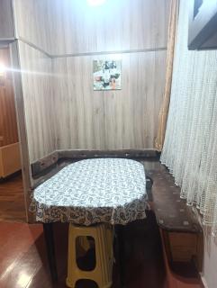 Gamsakhurdia Street - 3