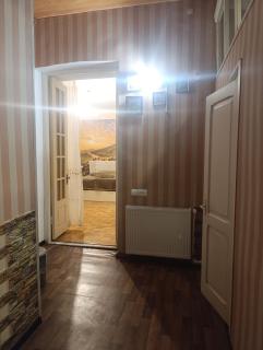 Gamsakhurdia Street - 5