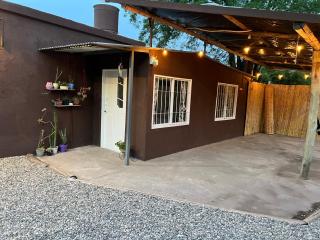 La casita the Aye - 4