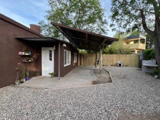 La casita the Aye - 2