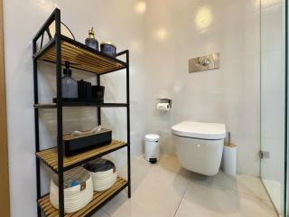 NestSea Your luxury retreat - 4