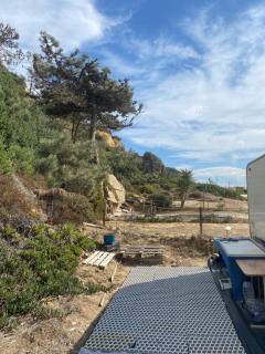 Little hideaway - 5