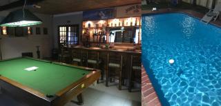 Robert's Place Paarl - 0