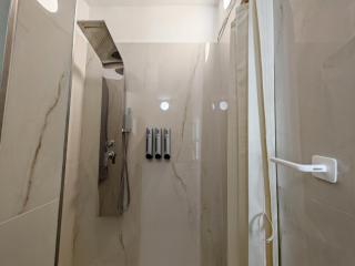 Orienty Home Pentacoro - 1