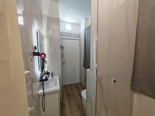 Orienty Home Pentacoro - 9