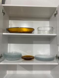 Kitinete aconchego - 5