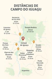 Kitinete aconchego - 2