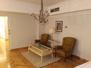 كورنيش النيل المعادي - Cairo - 6