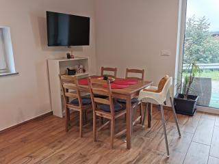 Apartma Lipa - 3