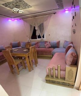 Apartment essaouira - 2