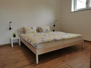 Apartma Lipa - 5
