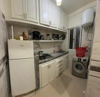 Apartment essaouira - 3