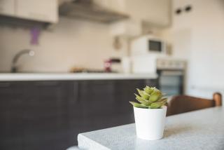 La Casa Del Conte - 0