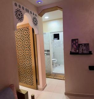 Apartment essaouira - 5