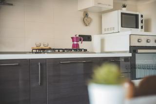 La Casa Del Conte - 7