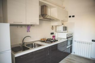 La Casa Del Conte - 6