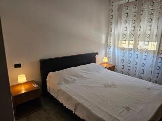 La Casa Del Conte - 3