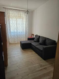 La Casa Del Conte - 1