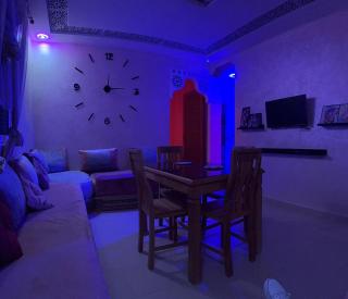 Apartment essaouira - 7