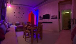 Apartment essaouira - 8