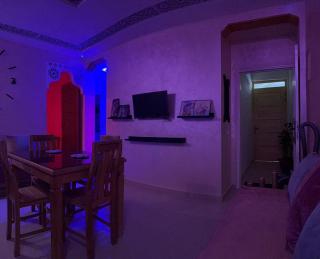 Apartment essaouira - 9