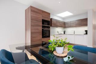 Fabulous 2 Bed Maisonette Battersea - 5