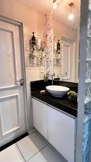 Confort Stay Belem - Perfect for COP30 - 2