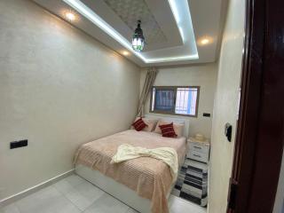 Sunset house - 2
