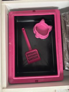 New entire studio! Copa Cabana - 9