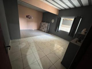 Casa de praia - 3