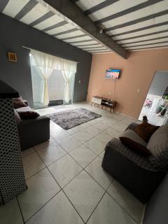 Casa de praia - 7