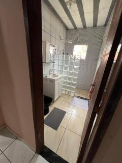Casa de praia - 5