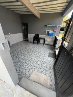Casa de praia - 8