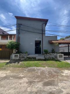 Casa de praia - 9