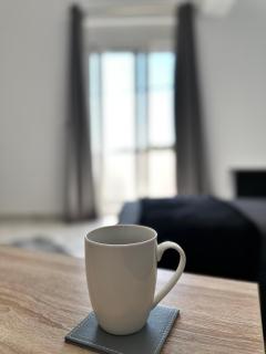 Casa Platania - 9