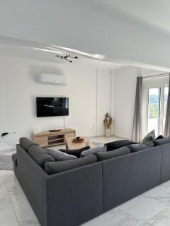 Casa Platania - 8