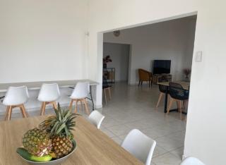 5 Bedroom Villa With Swimming Pool - 5