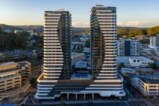 voco Gosford by IHG - 0