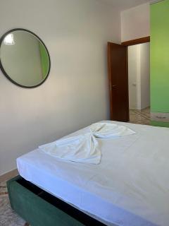 Apartament Rivjera - 8