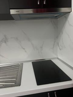 Apartament Rivjera - 7