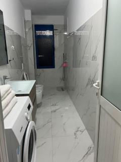 Apartament Rivjera - 2