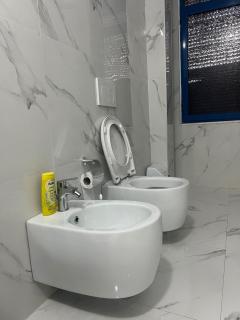 Apartament Rivjera - 3