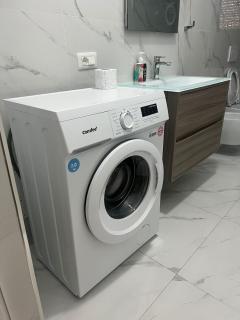 Apartament Rivjera - 6