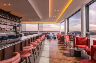 voco Gosford by IHG - 7